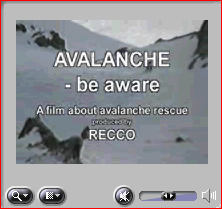 Film Recco