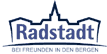 Logo Radstadt