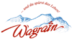 Logo Wagrain